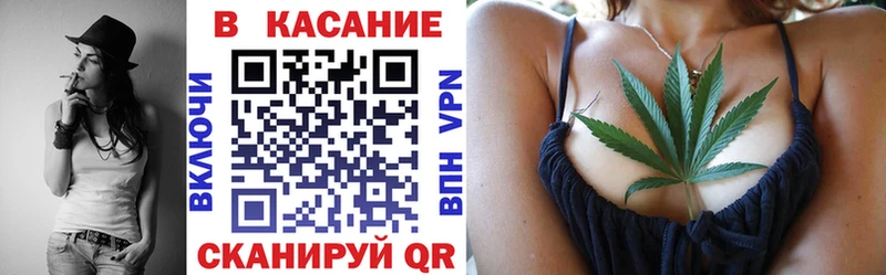 Виды наркотиков купить Рославль Гашиш Кокаин Меф Конопля