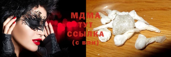 мдпв Арсеньев